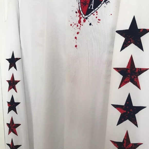 🚫SOLD🚫 - Picture 5 of 7